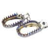 800Wx800H-1057271-1 SCAR voetsteun antimodder titanium