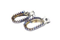800Wx800H-1057271-1 SCAR voetsteun antimodder titanium