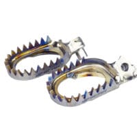 800Wx800H-1057271-1 SCAR voetsteun antimodder titanium