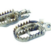 800Wx800H-1057272-1 SCAR Titanium Footpegs gripper