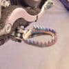 800Wx800H-1057273-1 SCAR voetsteun antimodder titanium