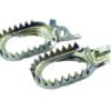 800Wx800H-1057273-2 SCAR voetsteun antimodder titanium