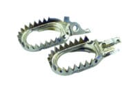 800Wx800H-1057273-2 SCAR voetsteun antimodder titanium