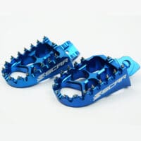 800Wx800H-1057274-1 SCAR EVO Foot Pegs Blue