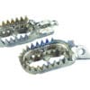 800Wx800H-1057275-1 SCAR Titanium Footpegs gripper
