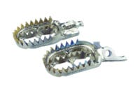 800Wx800H-1057275-1 SCAR Titanium Footpegs gripper