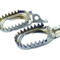 800Wx800H-1057276-1 SCAR voetsteun antimodder titanium