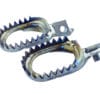 800Wx800H-1057279-1 SCAR voetsteun antimodder titanium