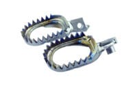 800Wx800H-1057279-1 SCAR voetsteun antimodder titanium