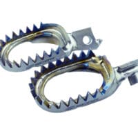 800Wx800H-1057279-1 SCAR voetsteun antimodder titanium