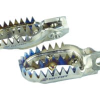 800Wx800H-1057282-1 Scar Titanium voetsteun