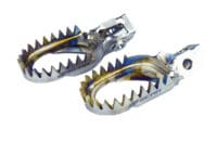 800Wx800H-1057283-1 SCAR voetsteun antimodder titanium