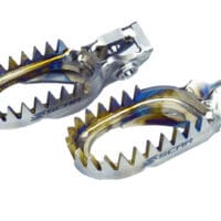 800Wx800H-1057283-1 SCAR voetsteun antimodder titanium