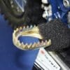 800Wx800H-1057283-2 SCAR voetsteun antimodder titanium