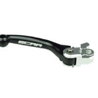 800Wx800H-1057287-1 SCAR Flex Reversible Brake Lever Black