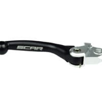 800Wx800H-1057288-1 SCAR Flex Reversible Brake Lever Black
