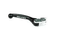 800Wx800H-1057289-1 SCAR Flex Reversible Brake Lever Black