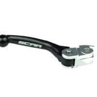800Wx800H-1057289-1 SCAR Flex Reversible Brake Lever Black