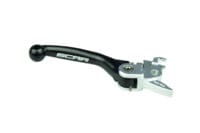 800Wx800H-1057292-1 SCAR Flex Reversible Brake Lever Black