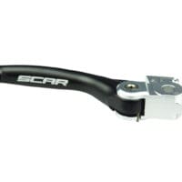 800Wx800H-1057296-1 SCAR Flex Reversible Brake Lever Black