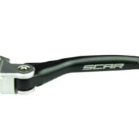 800Wx800H-1057297-1 SCAR Flex Reversible Clutch Lever Black