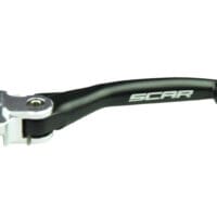 800Wx800H-1057299-1 SCAR Flex Reversible Clutch Lever Black