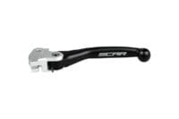 800Wx800H-1057300-1 SCAR Flex Reversible Clutch Lever Black