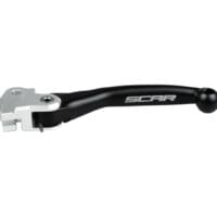 800Wx800H-1057300-1 SCAR Flex Reversible Clutch Lever Black