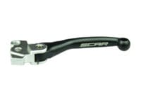 800Wx800H-1057301-1 SCAR Plooibare Koppelingshendel Aluminium Zwart