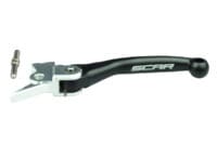 800Wx800H-1057303-1 SCAR Flex Reversible Clutch Lever Black