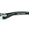 800Wx800H-1057304-1 SCAR Flex Reversible Clutch Lever Black