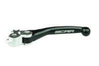 800Wx800H-1057304-1 SCAR Flex Reversible Clutch Lever Black