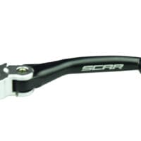 800Wx800H-1057304-1 SCAR Flex Reversible Clutch Lever Black