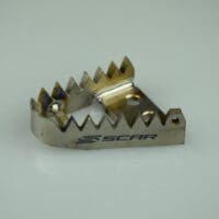 800Wx800H-1057305-1 SCAR Brake Tip Titanium