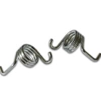 Spare Parts - SCAR EVO Right Foot Peg Spring