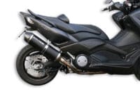 800Wx800H-1057420-1 MALOSSI Wild Lion Compleet uitlaatsysteem - RVS