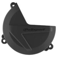800Wx800H-1057529-1 POLISPORT Koppelingsdeksel beschermer zwart Sherco SE 250/300