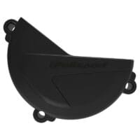 800Wx800H-1057535-1 POLISPORT Koppelingsdeksel beschermer zwart Sherco SE-F 250