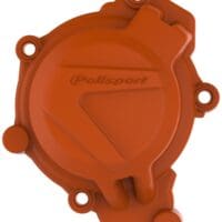 800Wx800H-1057575-1 POLISPORT Ontstekingsdekselbeschermer oranje