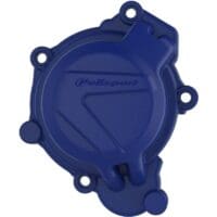 800Wx800H-1057576-1 POLISPORT Ontstekingsdekselbeschermer blauw