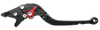 800Wx800H-1057867-1 REMHENDEL CAGIVA ZWART