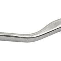 800Wx800H-1057869-1 KOPPELINGSHENDEL CAGIVA GEPOLIJST
