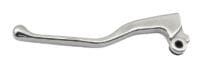 800Wx800H-1057869-1 KOPPELINGSHENDEL CAGIVA GEPOLIJST