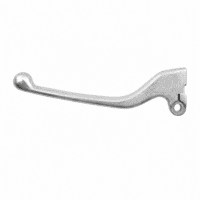 800Wx800H-1057875-1 Koppelingshendel HIGHSIDER smart aluminium type origineel