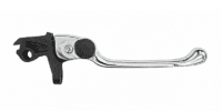 800Wx800H-1057877-1 REMHENDEL R850C R1150R,RT, K1200LT GEPOLIJST