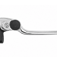 REMHENDEL R850C  R1150R,RT, K1200LT GEPOLIJST