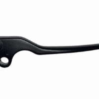 REMHENDEL XR600R 85-98  XR250 86-95- XR350R 85 ZWART