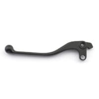 KOPPELINGSHENDEL  PC800 89-98  VF1000F 84- ST1100 91-98 VF1100C 83-84