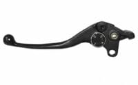 800Wx800H-1057908-1 KOPPELINGSHENDEL ZX7R 96-2000 ZX9R 94-97- ZX10 88-90 ZWART