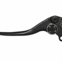 800Wx800H-1057908-1 KOPPELINGSHENDEL ZX7R 96-2000 ZX9R 94-97- ZX10 88-90 ZWART